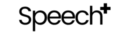 SpeechPlus