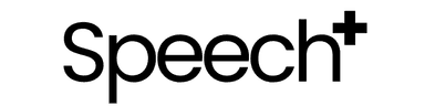 SpeechPlus